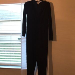 maternity jumpsuit
